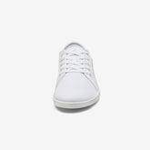 Luck Ⅰ - Barefoot Chaussures